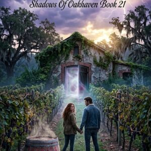 Vines of Victory