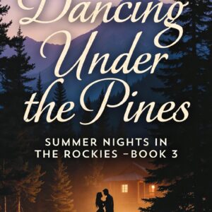 Dancing Under the Pines