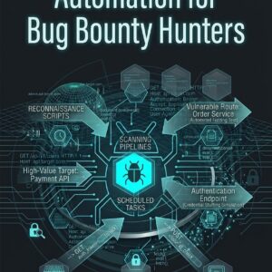 Automation for Bug Bounty Hunters