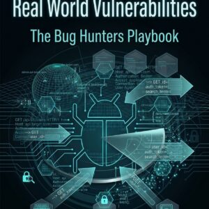 Web Exploits and Real World Vulnerabilities