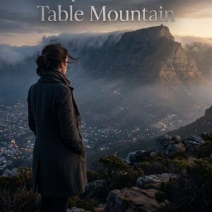 Echoes on Table Mountain