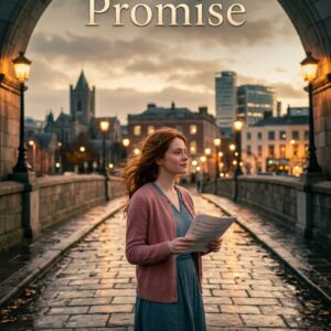 The Dublin Promise