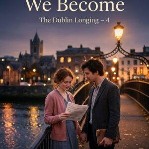 The Song We Become