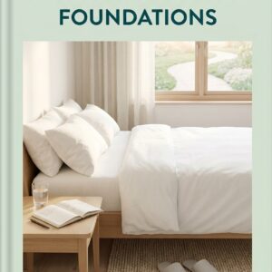 Everyday Wellness: Foundations