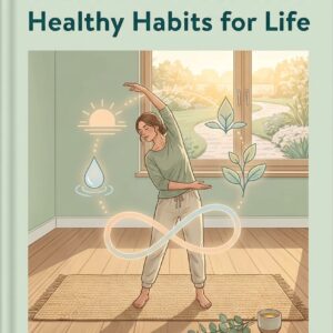 Everyday Wellness: Healthy Habits for Life