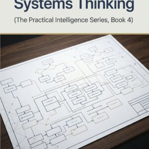 Small Business Systems Thinking